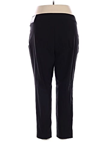 Counterparts Active Pants (view 2)