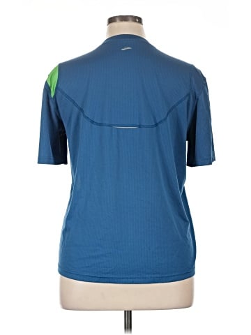 Brooks Active T-Shirt (view 2)