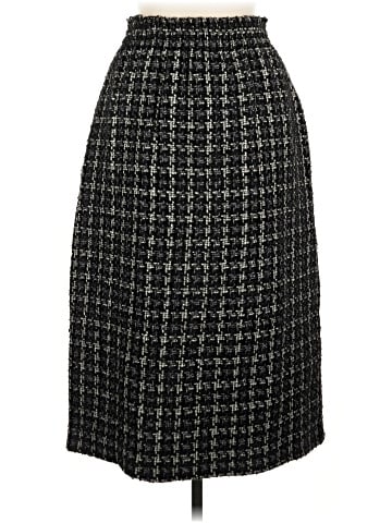 Tuckernuck Formal Skirt (view 2)