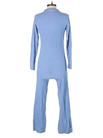 Rue Stiic Jumpsuit (view 2)