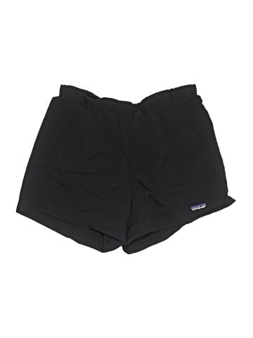 Patagonia Athletic Shorts (view 1)