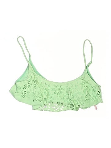 Rip Curl Swimsuit Top (view 1)