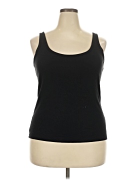 Old Navy Tank Top (view 1)