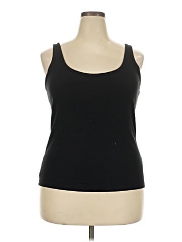 Old Navy Tank Top (view 1)