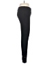 Harold's Black Active Pants Size 4 - photo 4
