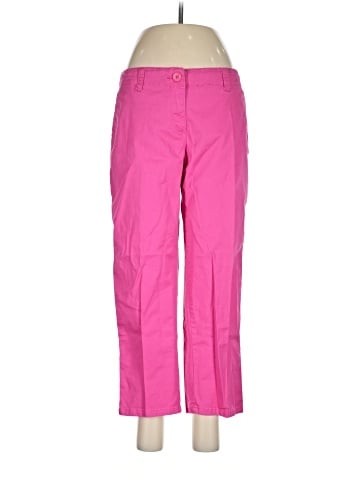 Crown & Ivy Casual Pants (view 1)