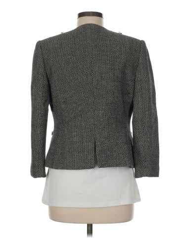 Liz Claiborne Blazer (view 2)