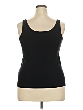 Old Navy Tank Top (view 2)