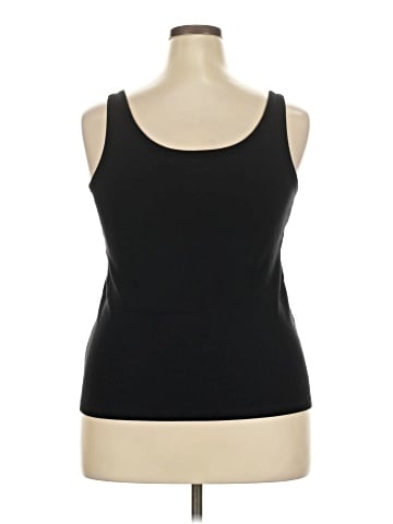 Old Navy Tank Top (view 2)