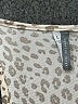Last Tango Tan Tank Top Size L - photo 7
