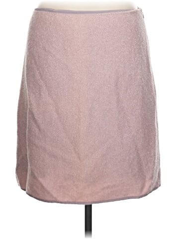 Tahari Casual Skirt (view 1)