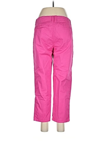 Crown & Ivy Casual Pants (view 2)
