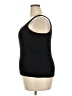 Old Navy Black Tank Top Size XXL - photo 5
