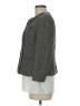 Liz Claiborne Tweed Gray Blazer Size 8 - photo 5
