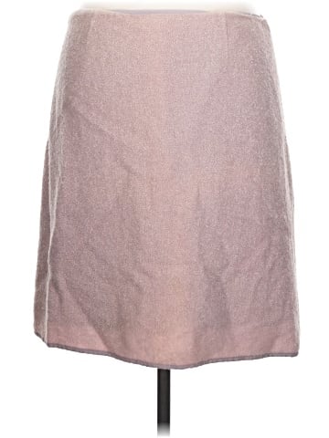 Tahari Casual Skirt (view 2)