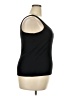 Old Navy Black Tank Top Size XXL - photo 4