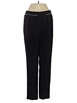 Maje Dress Pants (view 1)
