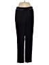Maje Black Dress Pants Size EU (FR) 34 / US 2 - photo 1