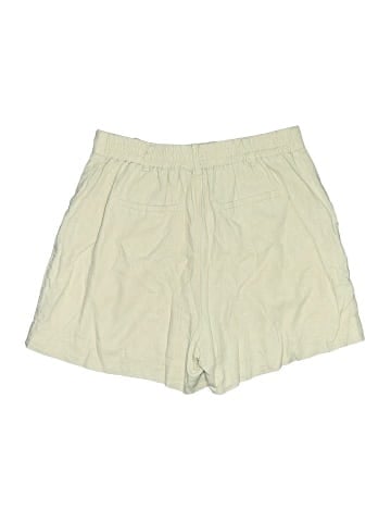 House of Harlow 1960 Khaki Shorts (view 2)