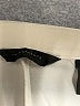Investments Ivory Casual Pants Size 18 - photo 4