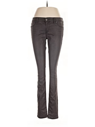 Blank NYC Jeggings (view 1)