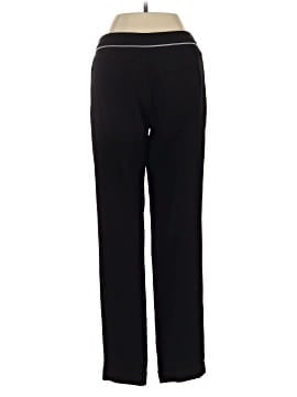 Maje Dress Pants (view 2)