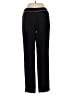 Maje Black Dress Pants Size EU (FR) 34 / US 2 - photo 2