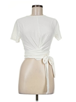 Modern Citizen Short Sleeve Top