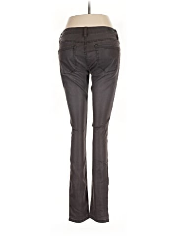 Blank NYC Jeggings (view 2)