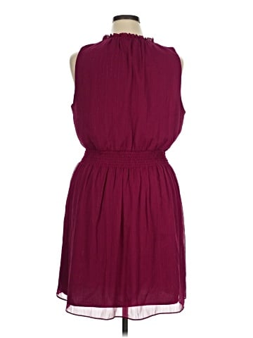 The Limited Casual Dress (view 2)