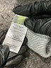 Splendid Stripes Green Pullover Sweater Size M - photo 8