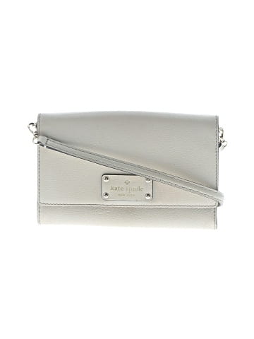 Kate Spade New York Crossbody Bag (view 1)