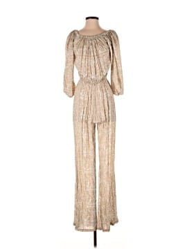 Novella Royale Jumpsuit (view 1)