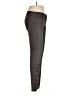 Blank NYC Metallic Gray Jeggings Size 28 waist - photo 4