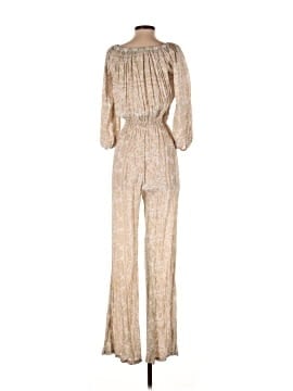 Novella Royale Jumpsuit (view 2)