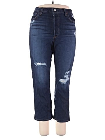 Levi's Jeans (view 1)
