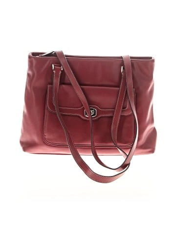 Liz Claiborne Shoulder Bag (view 1)