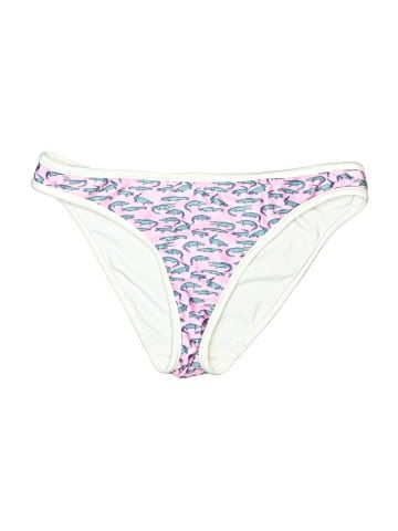 Chubbies Swimsuit Bottoms (view 1)