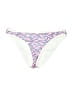 Chubbies White Swimsuit Bottoms Size M - photo 1