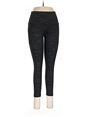 Legend Leggings (view 1)