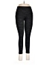 Legend Black Leggings Size M - photo 1