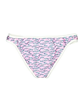 Chubbies Swimsuit Bottoms (view 2)