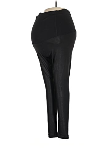 Ingrid + Isabel Active Pants (view 1)
