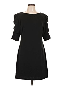 Jessica Simpson Cocktail Dress