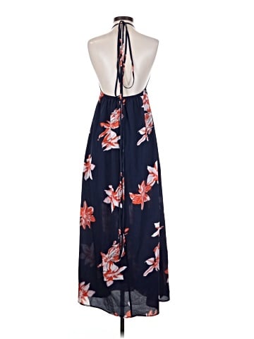 Simplee Casual Dress (view 2)