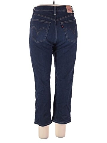 Levi's Jeans (view 2)