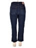 Levi's Blue Jeans Size 32 waist - photo 2