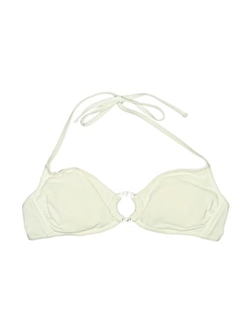 Gap Body Swimsuit Top (view 1)
