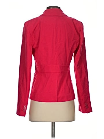 7th Avenue Design Studio New York & Company Blazer (view 2)