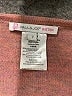 Paul & Joe Pink Pullover Sweater Size Med (2) - photo 8